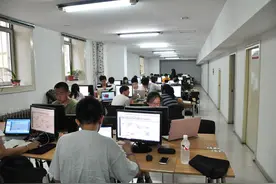 考研录取后，又后悔了想“二战”，不去报到会有哪些影响？图片