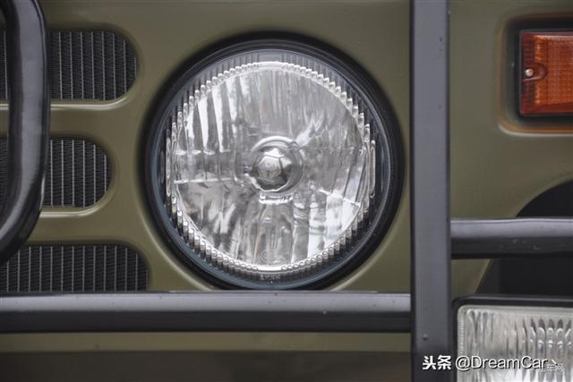 我那可怜的吉普车~ 很久没爬山也没过河！曾经的2020你还记得吗？