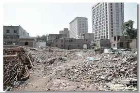 2020棚户区拆迁，是给补偿款还是给分配住房，具体政策你了解吗？图片