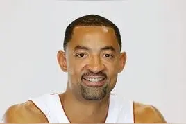 nba第一个亿元合同，朱万霍华德生涯薪资一览图片