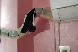 细思极恐！几万人在线偷窥你的隐私：一个账号180元，可看5个房间图片