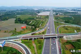 眉山彭山区：迎难图新 主动作为开新局图片