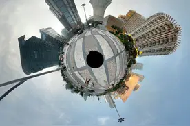 你知道澳门大学研究生的含金量吗图片