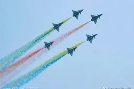 打开手机这个辅助功能，拍照更好看图片