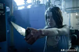 鱼死网破，是弱者对强者的一种毁灭性反抗图片
