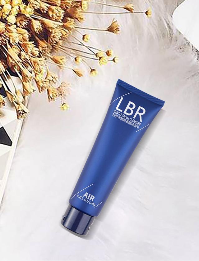 氨基酸洗面奶哪个牌子好，氨基酸洗面奶排行榜10强