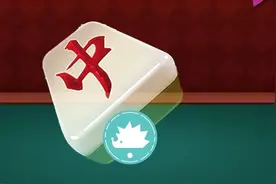 这半年，棋牌游戏公司“抢”了你多少钱？图片