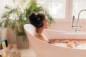生理期必备 女生进来图片