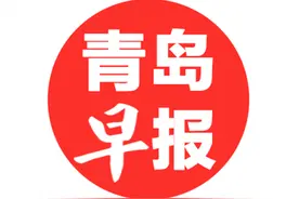 青岛新东方双语学校：打造适合中国学生的“新时代的中国教育”图片