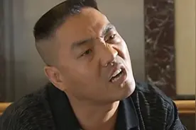 时隔18年，《征服》中的演员再次重聚，封飙和周国权同框超友好图片