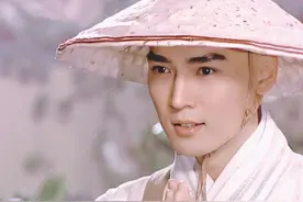 古偶丑男别怨造型了！这8位男星告诉你，真正的美男光头都比你帅图片