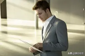 60岁男人找老伴，是情感的需要还是图生活上的照顾，来听他们说图片