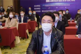 总投资31亿元！27个城市产业项目落户宁波杭州湾新区图片
