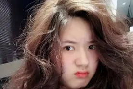 周杰伦也有秃头烦恼？新代言宣传图特意为他p了头发加高发顶图片