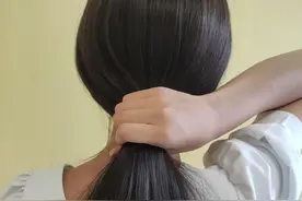 养发护发大全，你想要知道的这里都有图片