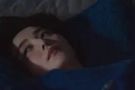 一夜惊喜：范爷宿醉后怀孕，锁定了五位嫌疑人，临产才找到肇事者图片