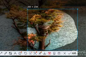 这些新功能太实用了！QQ新版详细体验图片
