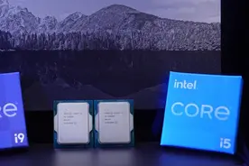 Intel酷睿i9 12900K性能称王，Intel第12代酷睿处理器首发测评图片