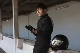 周杰伦最经典专辑！摘5项金曲奖超级风光图片