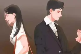哥们儿到家做客，期间岳母总给老婆夹菜，立刻警告我：他不能再来图片