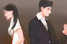 哥们儿到家做客，期间岳母总给老婆夹菜，立刻警告我：他不能再来图片
