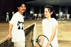 日本纪子妃40岁生下儿子，被称为心机女，她真那么能装吗？图片