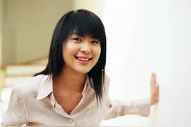 男女暧昧期最长时间能保持多久，懂得保持新鲜感，由你说了算图片