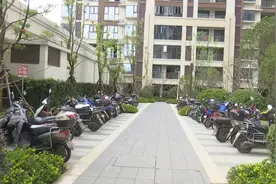 江西宏舜房地产开发公司：打造人文社区 优质服务领跑南昌县楼市图片