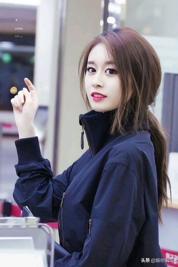 t-ara皇冠团出道十年各成员近况汇总,只是再也没有了宝蓝一米五(tara