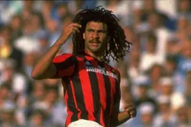 古利特夺得金球奖的那一年，曾这样评价历届金球奖得主图片