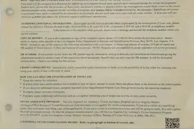 湖南教授美国街头遇持枪劫匪，用功夫击退！视频亮了图片