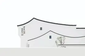 江苏高速服务区为何成网红？有钱重要，有文化更重要图片