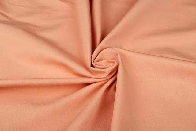 婧愮敓娲伙細搴婁笂鐢ㄥ搧鐨勪簲绉嶅父瑙佸～鍏呯墿