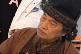 吴孟达患癌住院，化疗虚脱无法站立，周星驰暂未去探望图片