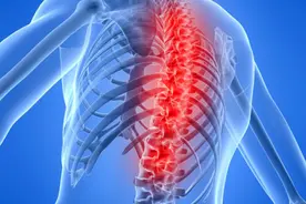 论医学常识普及的重要性及难度图片