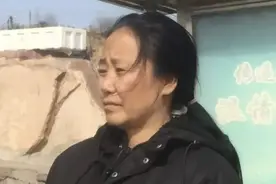 河北妇女，收养100名孤儿，却被判刑20年，背后真相令人愤怒图片