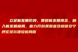 《山河岁月》第三十三集 军民大生产图片