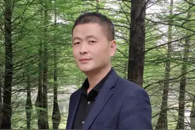 做保洁究竟有多赚钱？一个从业21年的人说出了答案图片