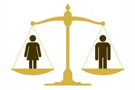 湖北男性比女性多160多万人图片