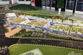 马云说未来房价如白菜价，事实真是这样吗？图片