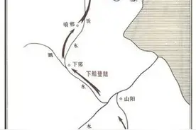 【今日历史】3月25日，历史上的今天发生了什么？图片