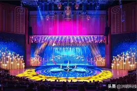 创意尽显城市魅力 洲明文创实力出圈图片