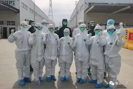 谢谢你们将天使的温情和大爱播撒人间图片