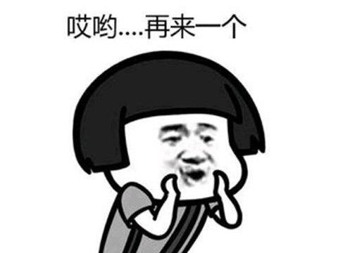 为玩游戏80后多大胆？玩街机强拆机子，就为了偷拿几个游戏币