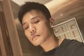 李荣浩将物业骂上热搜：一股傲气不知从何而来，从东土大唐而来？图片