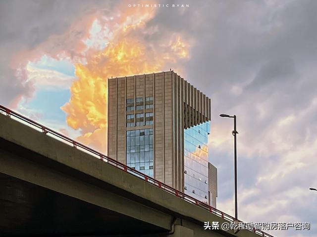 成都11区到底该落哪个区？