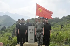 精神的洗礼 灵魂的涤荡图片