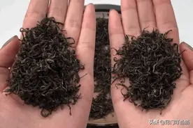 茶叶过期到底还能喝吗？好多人都想错了，多亏茶农提醒，提醒家人图片