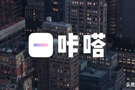 这个应用，可以帮你一键拯救废片图片