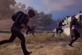 印度绝地求生被禁？印度网民一反常态：“莫迪，求求你解封吧”图片